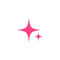 Cellestial Health logo